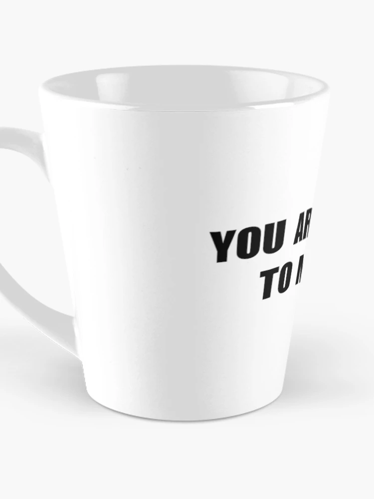 Thumbnail 3 of 4, Coffee Mug, CSS HTML designed and sold by TheBestStore.
