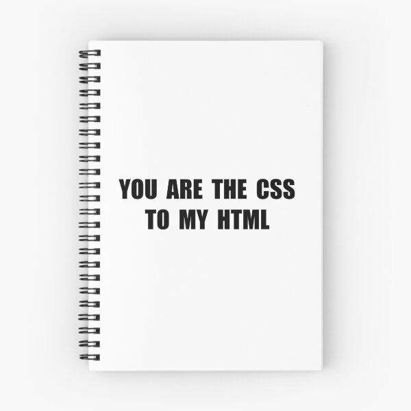 Item preview, CSS HTML designed and sold by TheBestStore.