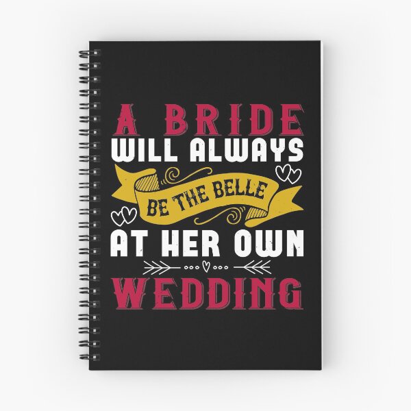 Item preview, Bride Always Be The Belle Wedding designed and sold by teamph.