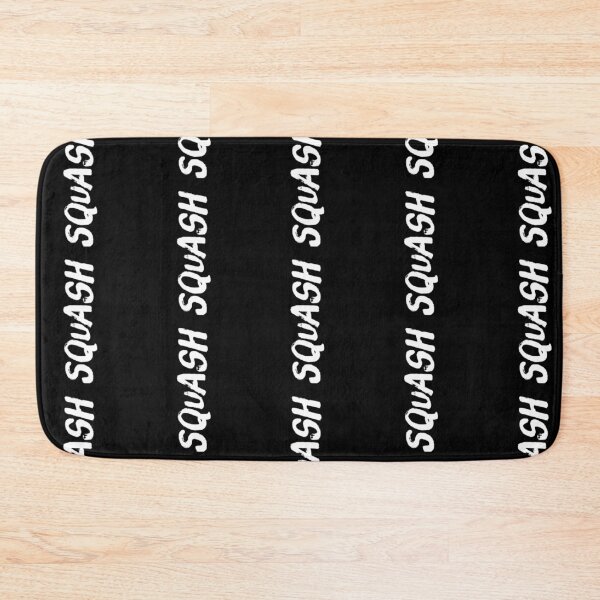 Item preview, Squash: Love for the Sport - gift for squash players and fans designed and sold by JJWilsonTees.