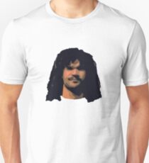 GULLIT Unisex T-Shirt