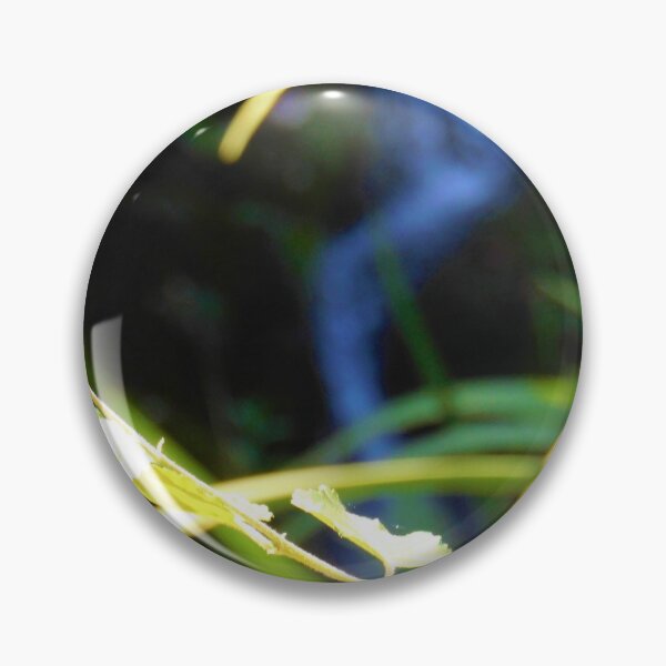 Item preview, Corriente que cae designed and sold by AbnormalLoad.