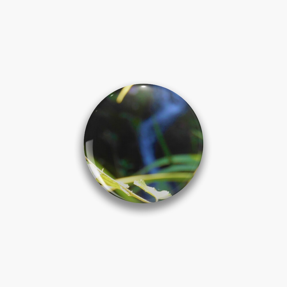 Item preview, Pin designed and sold by AbnormalLoad.