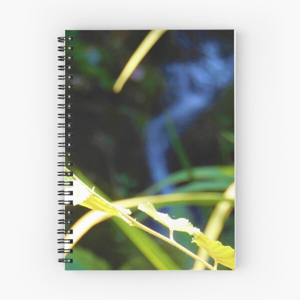 Item preview, Corriente que cae designed and sold by AbnormalLoad.