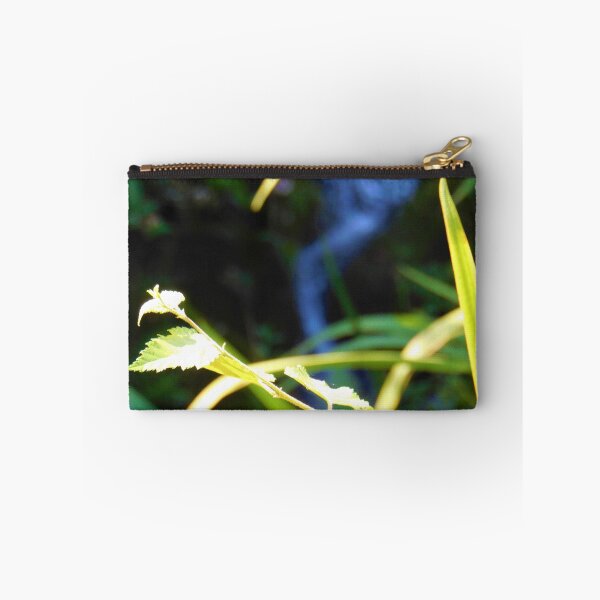 Item preview, Tumbling Stream designed and sold by AbnormalLoad.