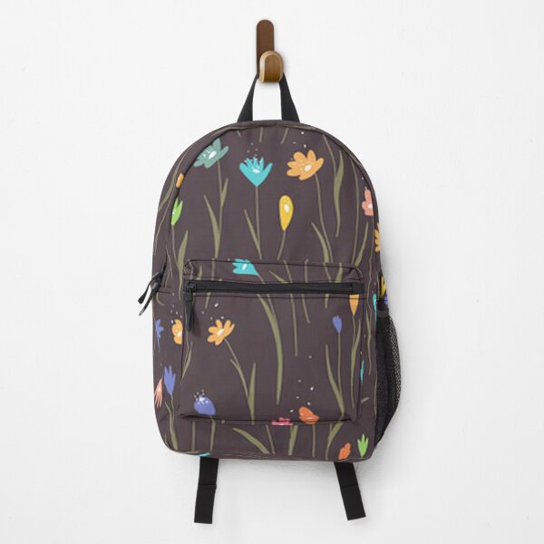Item preview, flowers collection designed and sold by GYRS.