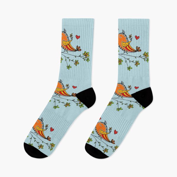 Artikelvorschau, LOVE BIRDS, VALENTINE`S DAY, HEARTS, COLOR entworfen und verkauft von boom-art.