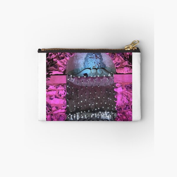 Item preview, Garden of Lights designed and sold by SamusMars.