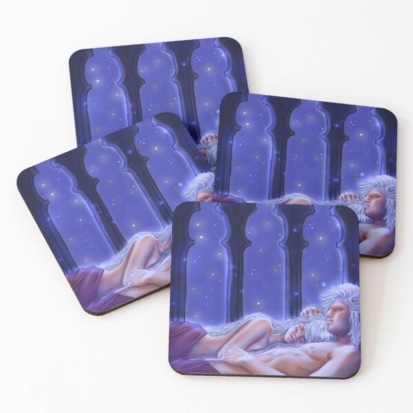 Item preview, Lia x Skrull designed and sold by Zanrio.