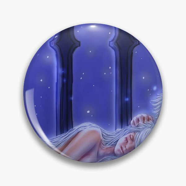 Item preview, Lia x Skrull designed and sold by Zanrio.