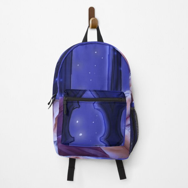Item preview, Lia x Skrull designed and sold by Zanrio.