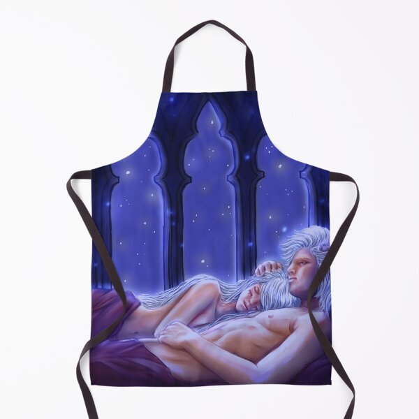 Item preview, Lia x Skrull designed and sold by Zanrio.