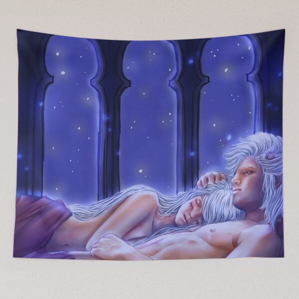 Item preview, Lia x Skrull designed and sold by Zanrio.