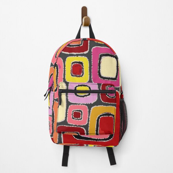 Item preview, Australian aboriginal art designed and sold by Evgenija-S.