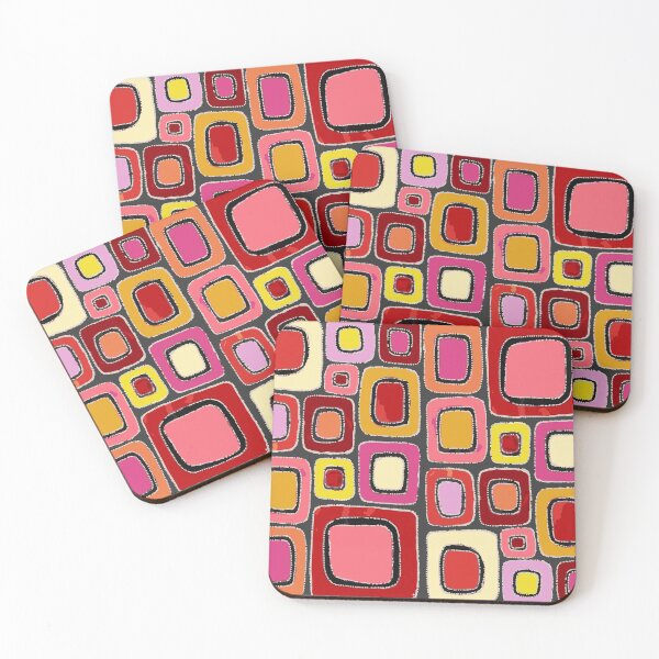 Item preview, Australian aboriginal art designed and sold by Evgenija-S.