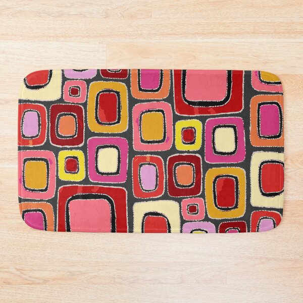 Item preview, Australian aboriginal art designed and sold by Evgenija-S.