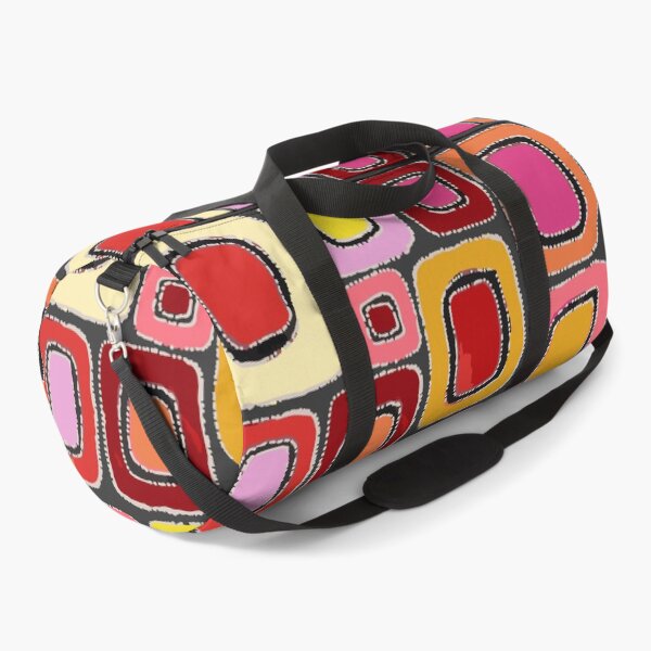 Item preview, Australian aboriginal art designed and sold by Evgenija-S.