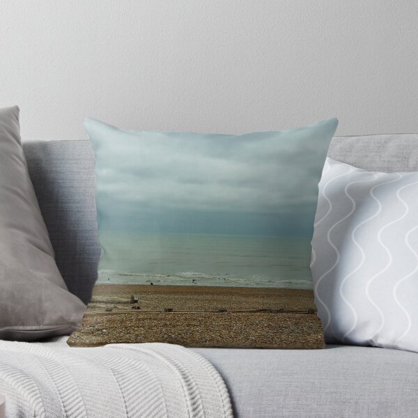 Item preview, Normans Bay 4.0 designed and sold by clarebearhh.