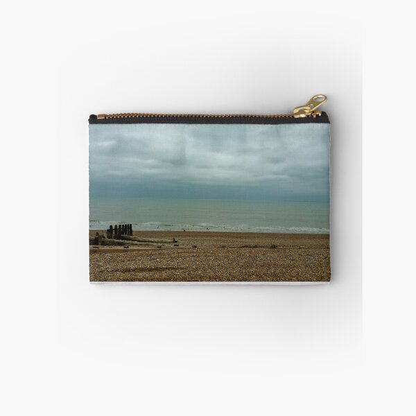 Item preview, Normans Bay 4.0 designed and sold by clarebearhh.