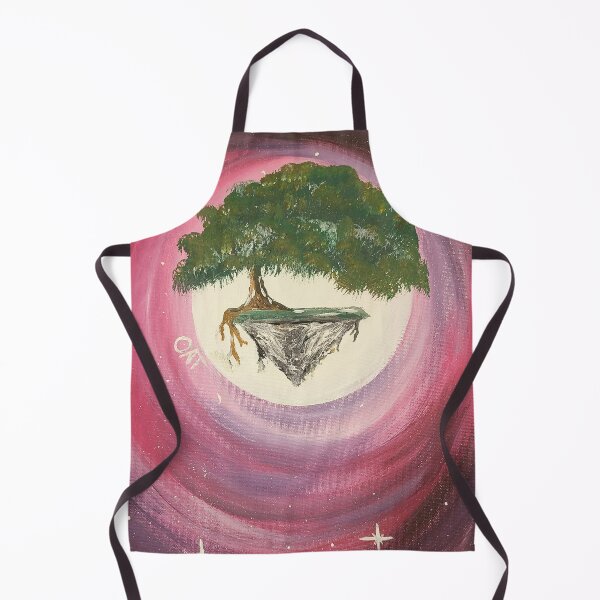 Item preview, Bonsai Aura designed and sold by Olivia Tatara.