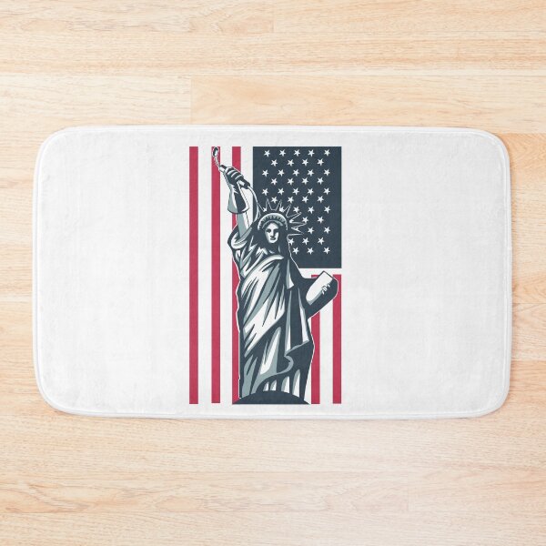 Item preview, Welder Liberty designed and sold by damnoverload.