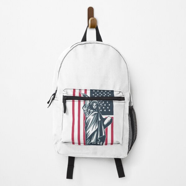 Item preview, Welder Liberty designed and sold by damnoverload.