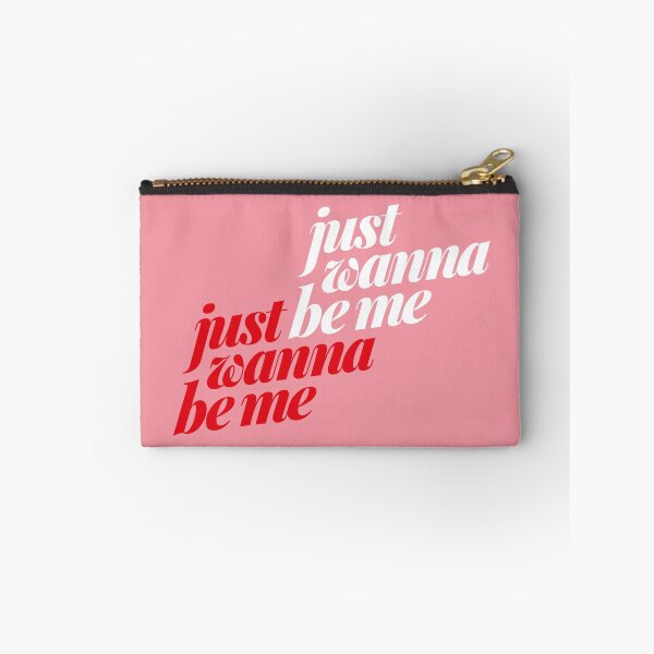 Item preview, Wannabe Me designed and sold by EllinorPrints.