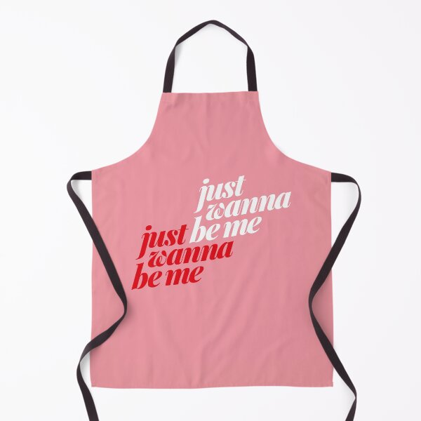 Item preview, Wannabe Me designed and sold by EllinorPrints.