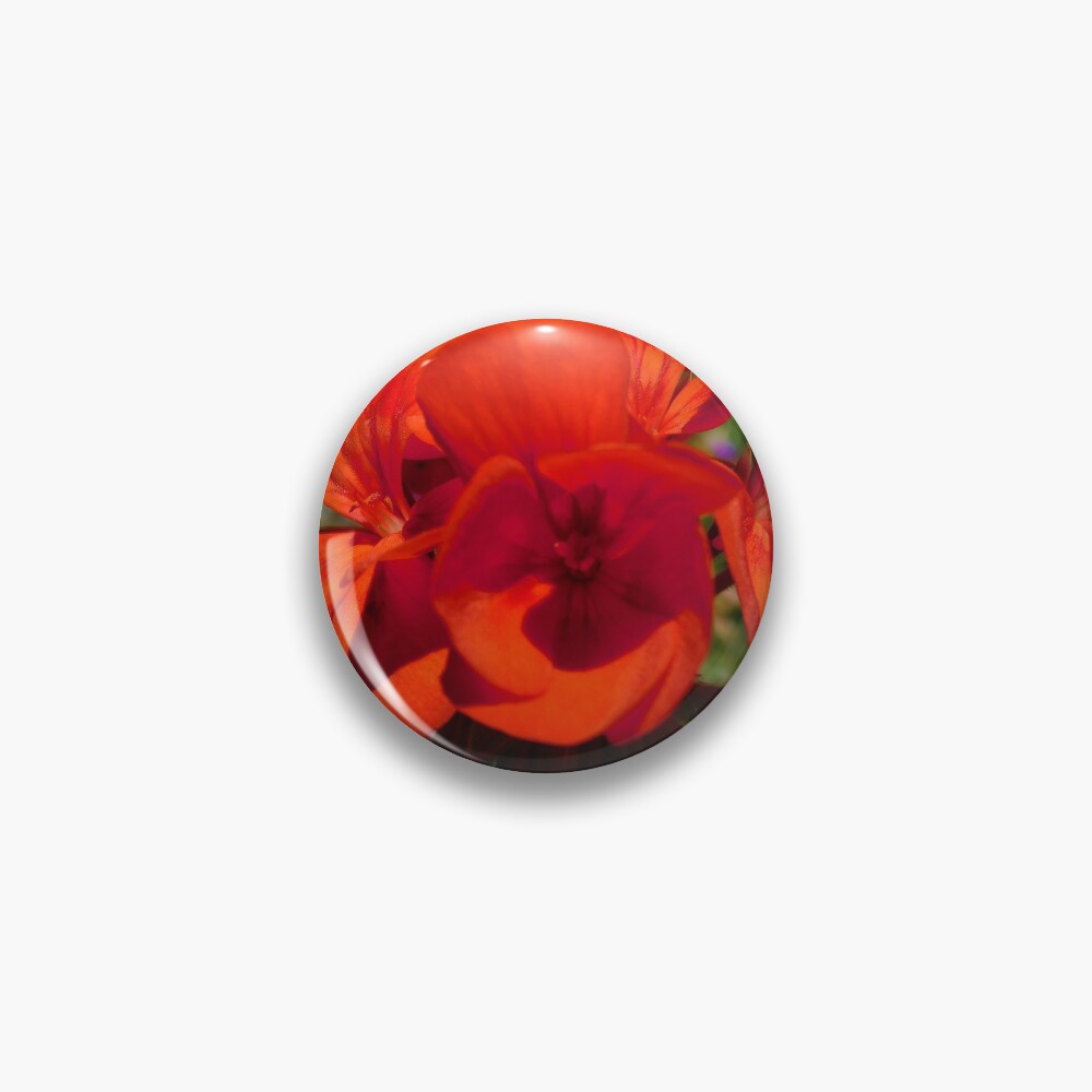 Item preview, Pin designed and sold by AbnormalLoad.