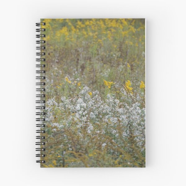 Item preview, Wildflowers designed and sold by BenjaminMartin.