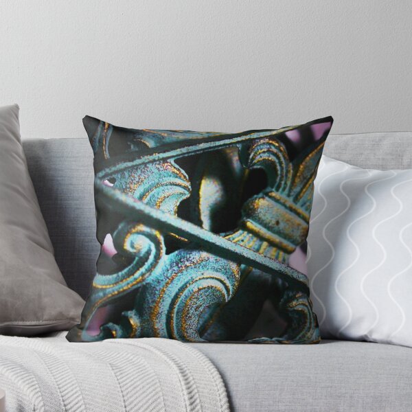 Item preview, Memories Of New Orleans designed and sold by OpheliaLamp.