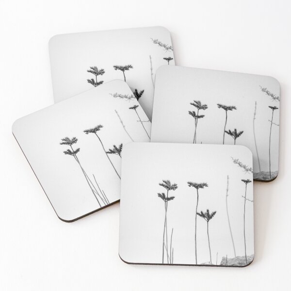Item preview, Flowers designed and sold by Magia del Norte.