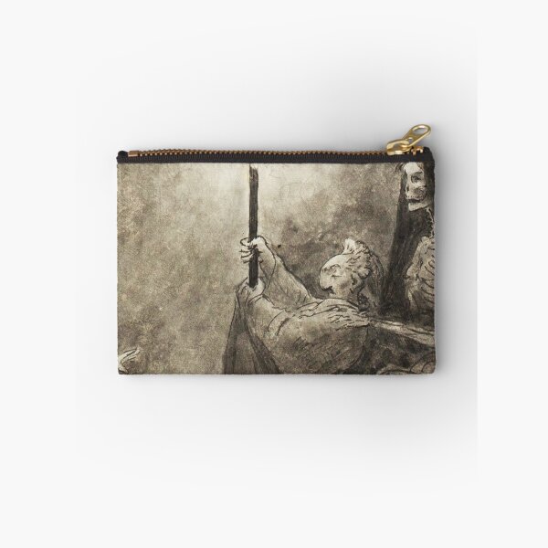 Item preview, Behold the reaper! designed and sold by Vintage Designs +.