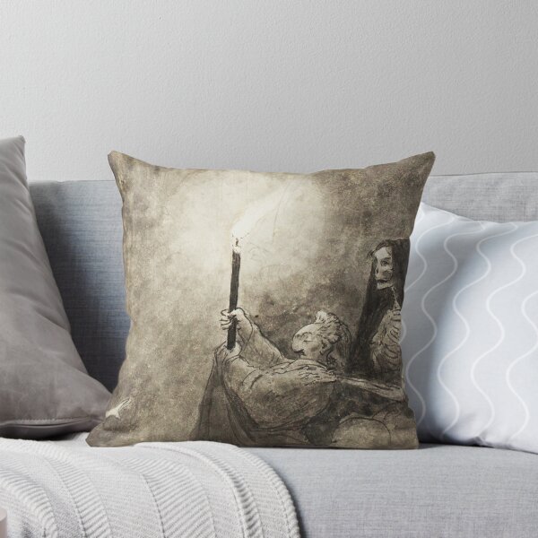 Item preview, Behold the reaper! designed and sold by Vintage Designs +.