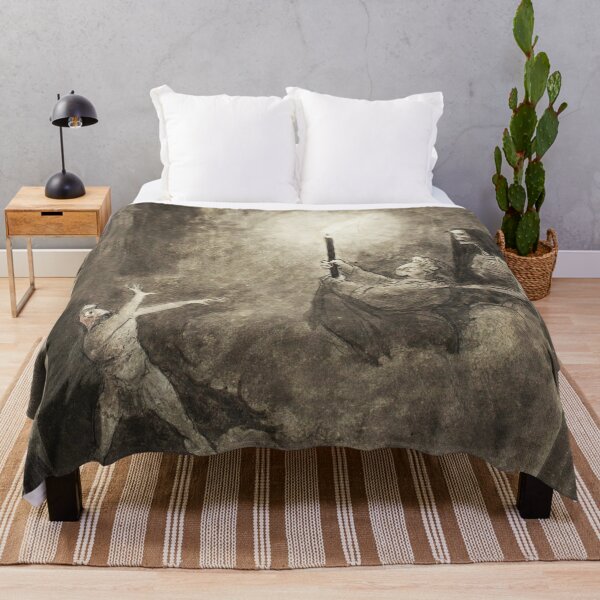 Item preview, Behold the reaper! designed and sold by Vintage Designs +.