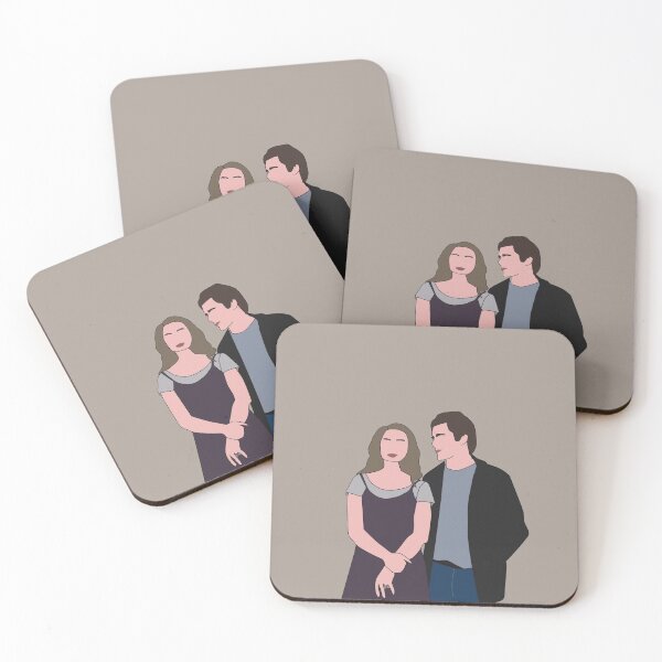 Item preview, Before Sunrise designed and sold by KhineKhineZaw.