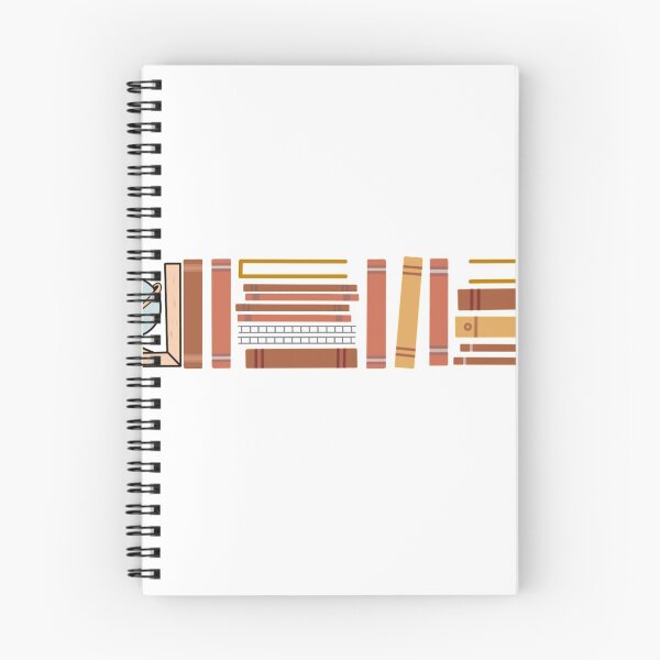 Item preview, Book shelf designed and sold by designbyHaley.