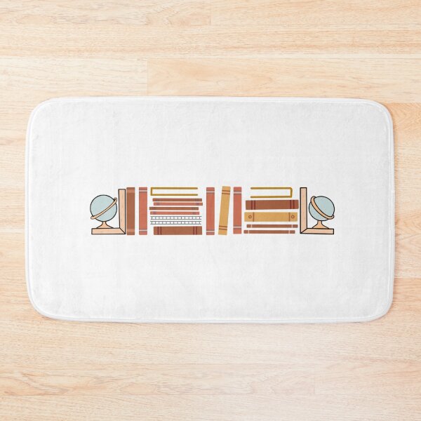 Item preview, Book shelf designed and sold by designbyHaley.