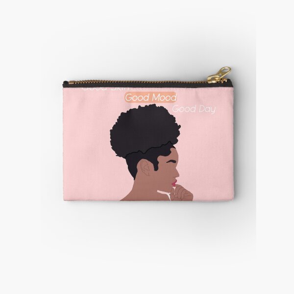 Item preview, Good skin. Good mood. Good day. designed and sold by Jennyaesthetic.