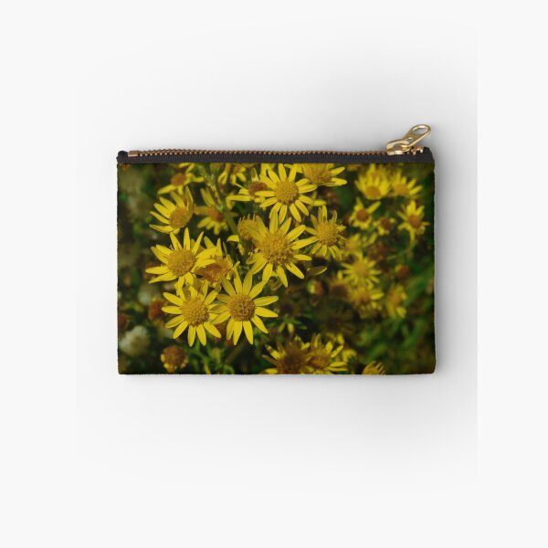Item preview, Thicket of Golden-rod designed and sold by AbnormalLoad.