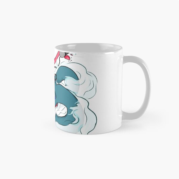 Item preview, "VOANDO" designed and sold by wuniz.