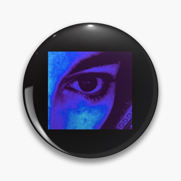 Item preview, Perception designed and sold by FunkyStrunky.