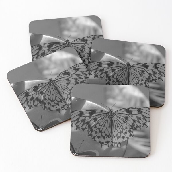 Item preview, Butterfly designed and sold by Magia del Norte.