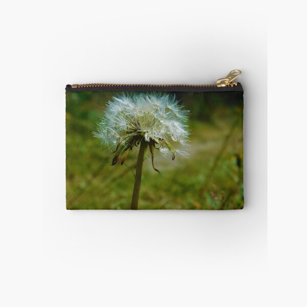 Item preview, Dandelion Seedhead designed and sold by AbnormalLoad.
