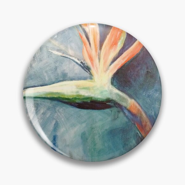 Item preview, A Little Bit of Paradise designed and sold by FunkyStrunky.