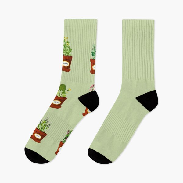 Item preview, Herbs set designed and sold by neteor.