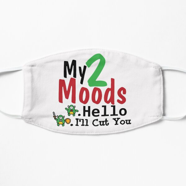 moods game online