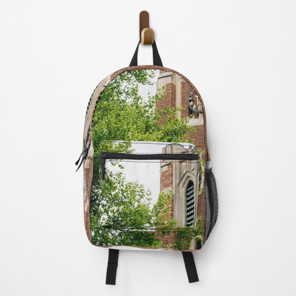 Item preview, The Beaumont Tower at MSU designed and sold by jonbilous.