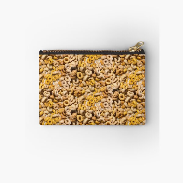Item preview, Cheerios 2.0 - Now with milk! designed and sold by Cl1998.
