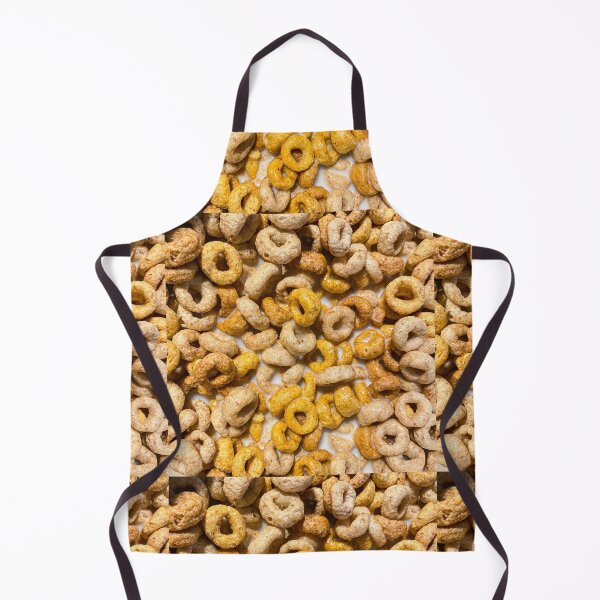 Item preview, Cheerios 2.0 - Now with milk! designed and sold by Cl1998.